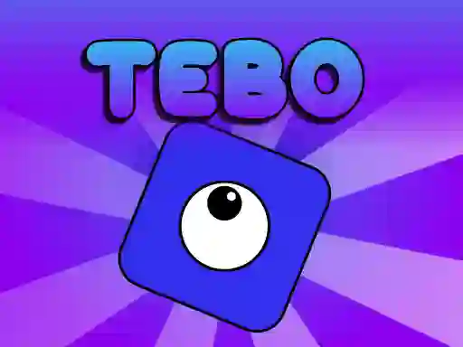 Logħba Tebo onlajn