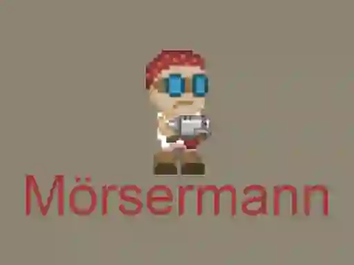 Logħba M?rsermann onlajn