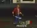 Logħba Tequila zombies 2 onlajn