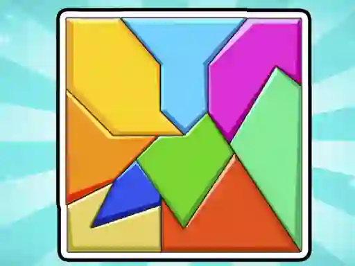 Logħba The Hardest Puzzle Ever onlajn