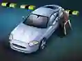 Logħba Carbon Auto Theft 2 onlajn