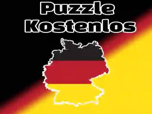 Logħba Puzzle Kostenlos onlajn