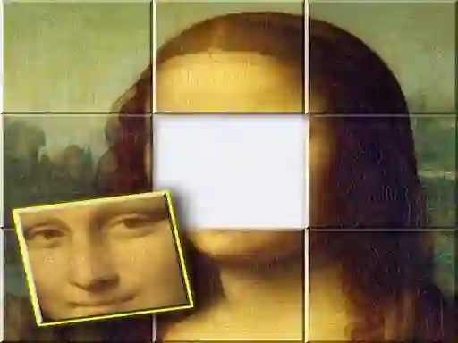 Logħba Jigsort Puzzles onlajn