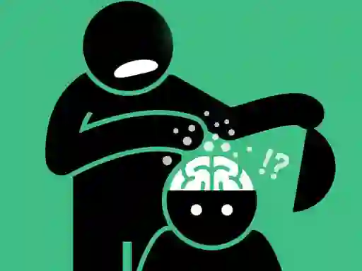 Logħba Brain Wash onlajn