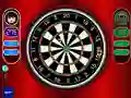 Logħba Darts Party onlajn