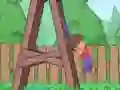 Logħba Pogo Swing! onlajn