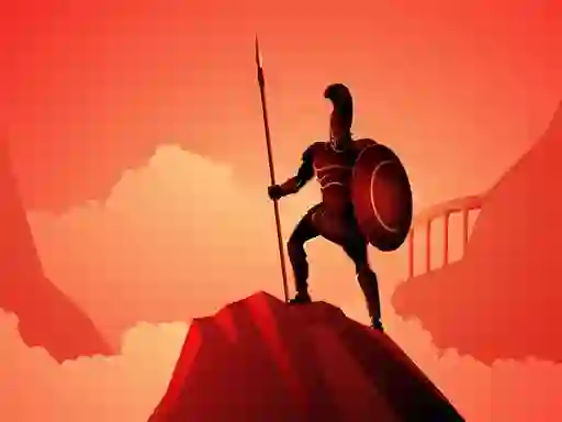 Logħba Gladiator Wars Memory onlajn