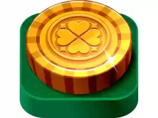 Logħba Fortune Puzzle onlajn