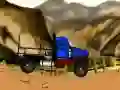 Logħba Transporter Truck onlajn