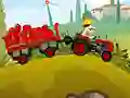 Logħba Farm Express onlajn