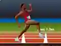 Logħba QWOP onlajn
