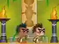 Logħba Fart king Bros onlajn