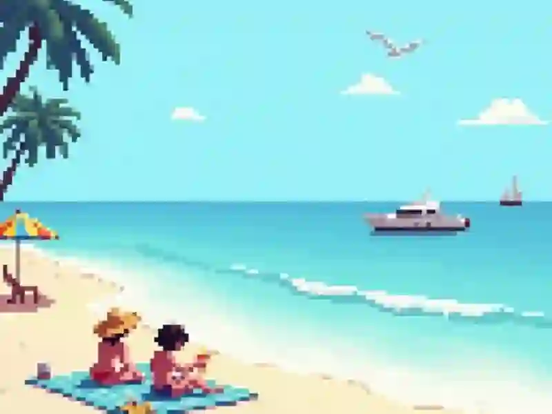 Logħba Pixel Differences onlajn