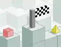 Logħba Cube Xtreme onlajn