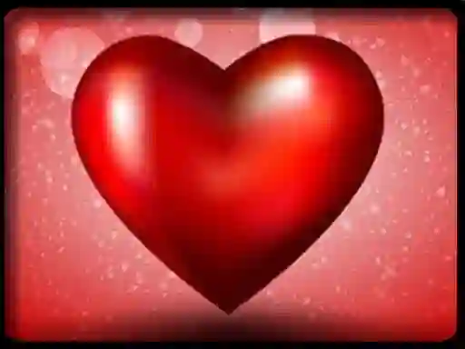 Logħba Valentines Puzzle Challenge onlajn