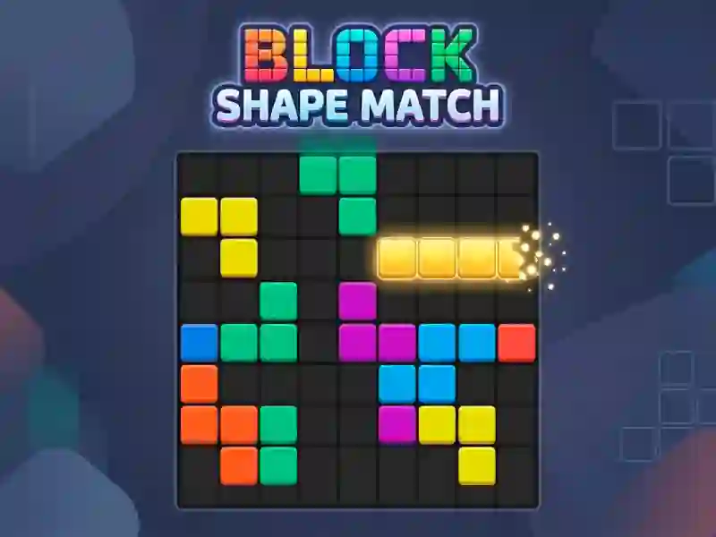 Logħba Multisquare onlajn