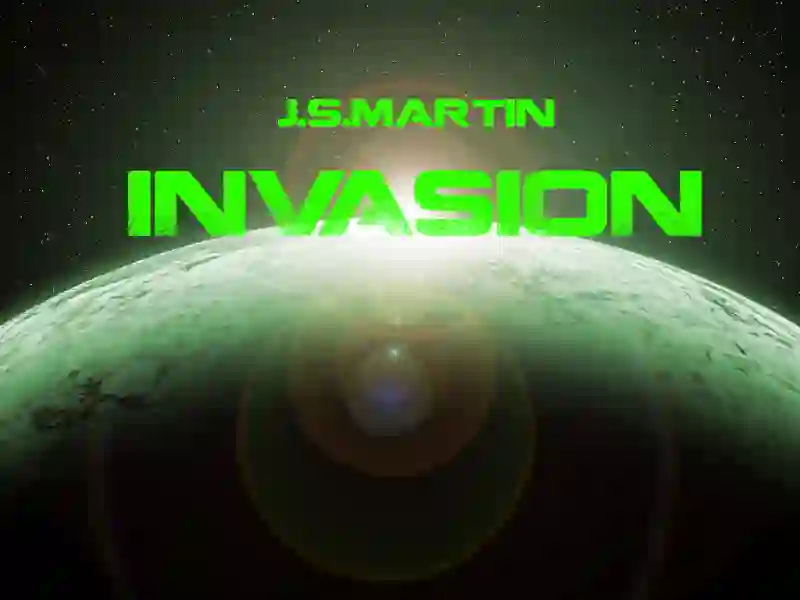 Logħba Invasion onlajn