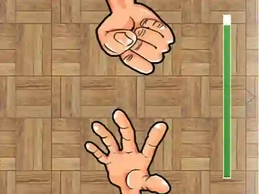 Logħba Rock, Paper, Scissor onlajn