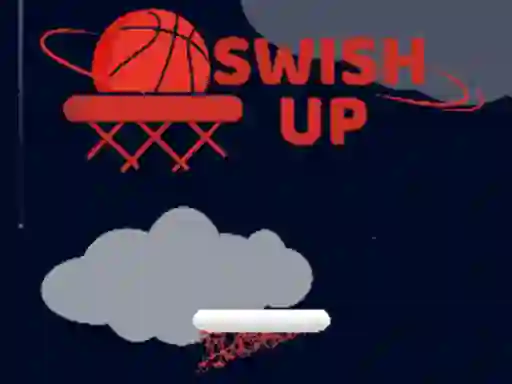 Logħba Hop Hop Dunk onlajn