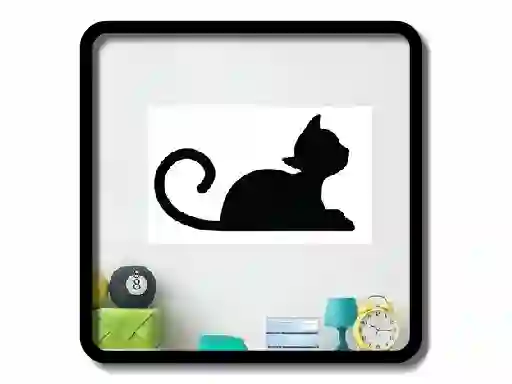 Logħba Cute Cat Room Differences onlajn
