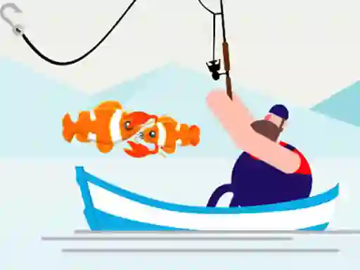 Logħba Go Fish onlajn