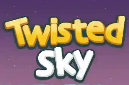 Logħba Twisted Sky onlajn