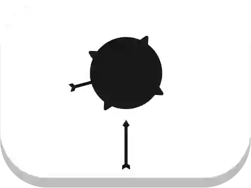 Logħba Arrow Shot onlajn