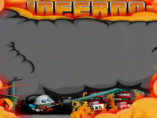 Logħba Inferno onlajn