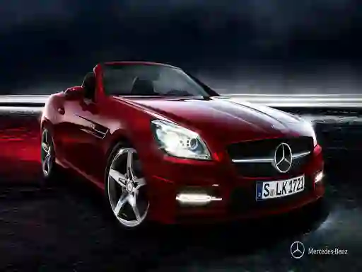 Logħba Sports Cars Puzzle onlajn