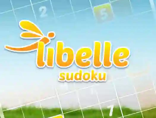 Logħba Sudoku onlajn