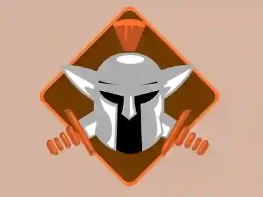 Logħba Knight Arena.io onlajn