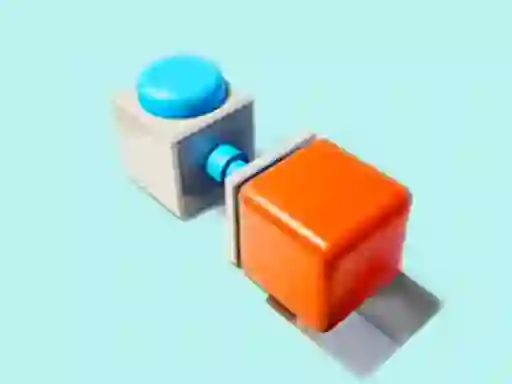 Logħba Push It 3D onlajn