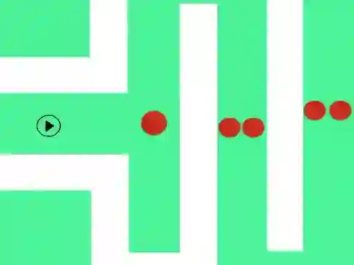 Logħba Hardest Fun Game onlajn