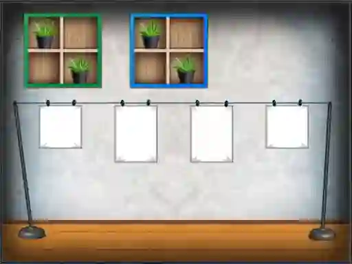 Logħba Amgel Easy Room Escape 78 onlajn