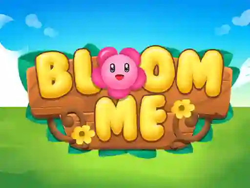 Logħba Bloom Me onlajn