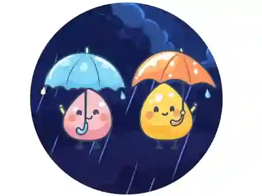 Logħba Strom Surge onlajn