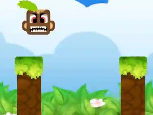 Logħba Infinite Cat Runner onlajn