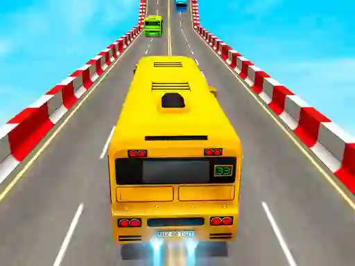 Logħba City Car Driving onlajn