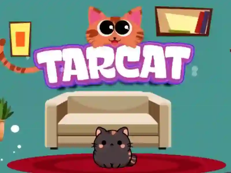 Logħba Tarcat onlajn