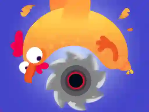 Logħba Ninja Slash: Shuriken Masters onlajn