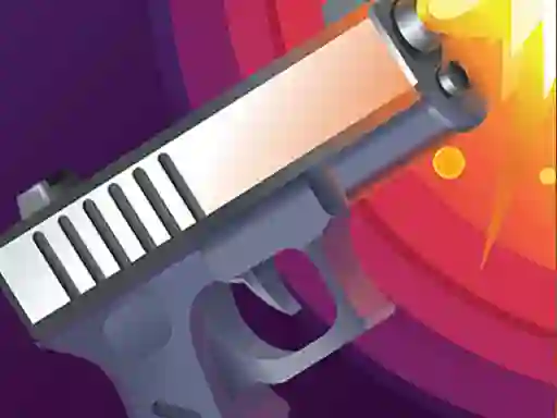 Logħba Flippy Weapons onlajn