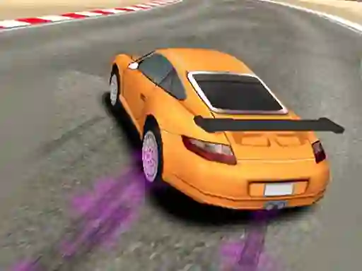 Logħba Real Drift Pro onlajn