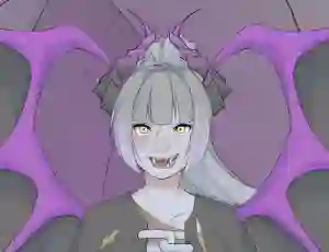 Logħba Dragon Girl Creator onlajn