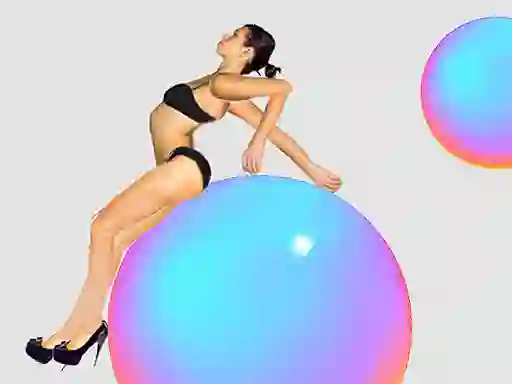Logħba Ragdoll Physics onlajn