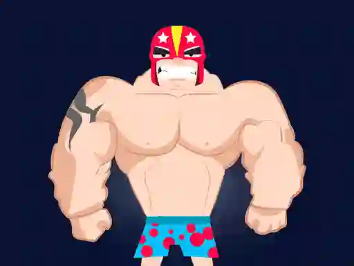 Logħba Body Toss onlajn