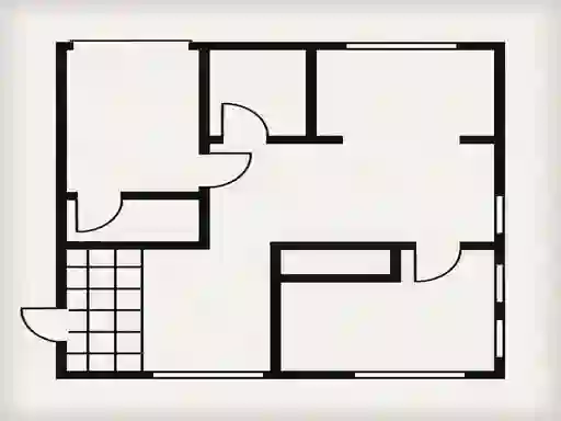 Logħba Room Sort onlajn