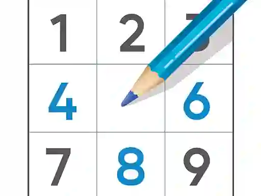 Logħba Sudoku Royal onlajn