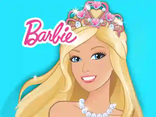 Logħba Doll Magical Fashion onlajn