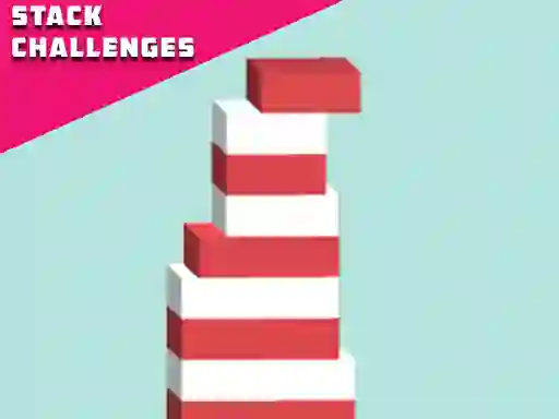 Logħba Stack Challengesl onlajn