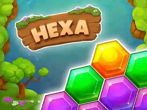 Logħba Hexa onlajn